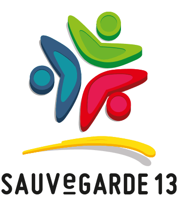 Logo Sauvegarde13