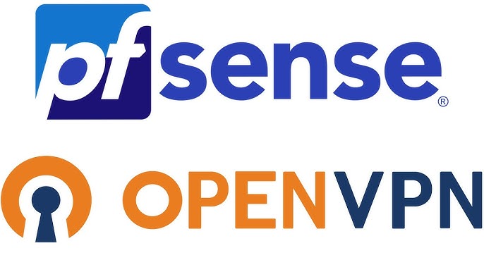 Procédure OpenVPN pfSense avec Active Directory LDAP