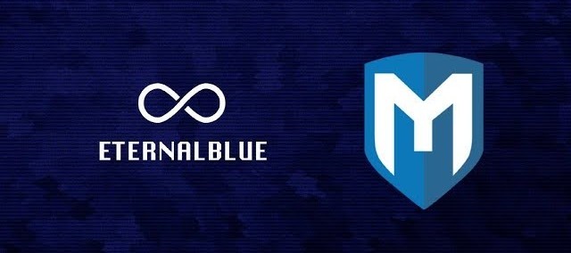 TP Cybersécurité - Exploitation EternalBlue MS17-010