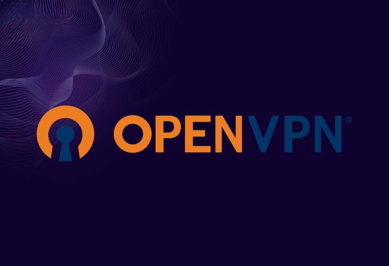 Procédure OpenVPN pfSense avec Active Directory LDAP