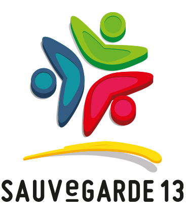 Logo Sauvegarde13